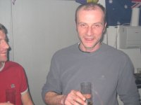 2004 - Silvester 2004